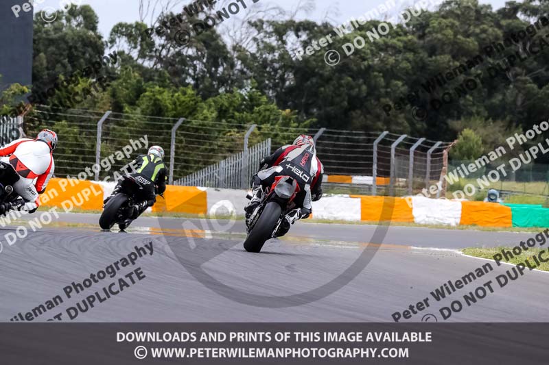 estoril;event digital images;motorbikes;no limits;peter wileman photography;portugal;trackday;trackday digital images